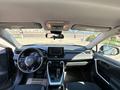 Toyota RAV4 2021 годаүшін18 200 000 тг. в Актау – фото 12