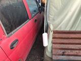 Daewoo Matiz 1998 года за 550 000 тг. в Алматы – фото 3