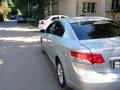 Toyota Avensis 2011 года за 7 000 000 тг. в Алматы – фото 6