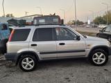 Honda CR-V 1998 годаүшін4 000 000 тг. в Шымкент – фото 3