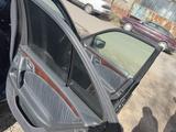Mercedes-Benz E 230 1996 годаүшін2 200 000 тг. в Петропавловск – фото 4