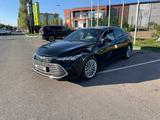 Toyota Avalon 2019 годаүшін18 500 000 тг. в Астана – фото 2