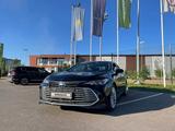 Toyota Avalon 2019 года за 18 500 000 тг. в Астана – фото 3