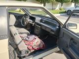 ВАЗ (Lada) 2108 1987 года за 980 000 тг. в Усть-Каменогорск – фото 3