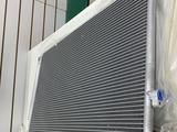 Радиатор охлаждения и радиатор кондиционера на все виды машинүшін30 000 тг. в Алматы – фото 3