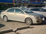 Toyota Avensis 2007 годаүшін4 000 000 тг. в Тараз – фото 3