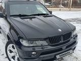 BMW X5 2004 годаүшін6 961 705 тг. в Костанай