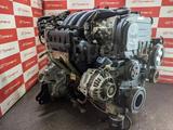 Двигатель 4G64үшін450 000 тг. в Усть-Каменогорск – фото 3