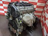 Двигатель 4G64 за 450 000 тг. в Усть-Каменогорск – фото 4