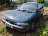 Ford Mondeo 1993 годаүшін800 000 тг. в Уральск – фото 3