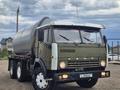 КамАЗ 1992 года за 7 500 000 тг. в Астана
