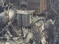 КамАЗ 1992 года за 7 500 000 тг. в Астана – фото 13