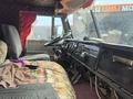 КамАЗ 1992 года за 7 500 000 тг. в Астана – фото 15