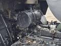 КамАЗ 1992 года за 7 500 000 тг. в Астана – фото 24