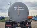 КамАЗ 1992 года за 7 500 000 тг. в Астана – фото 3
