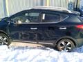 Двери Jac S3 Джак S3 за 20 000 тг. в Костанай