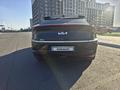 Kia EV6 2022 годаүшін15 500 000 тг. в Астана – фото 7