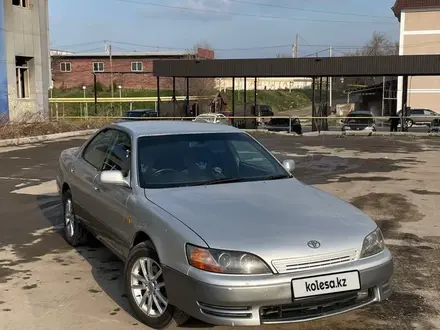 Toyota Windom 1995 года за 2 200 000 тг. в Алматы – фото 5