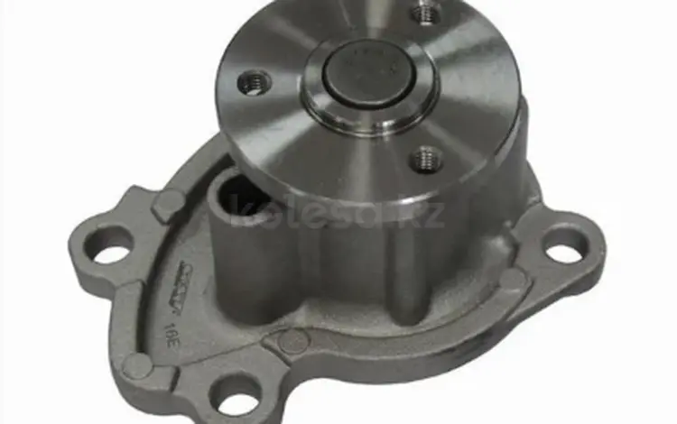 Насос водяного охлаждения, Помпа за 6 250 тг. в Талдыкорган