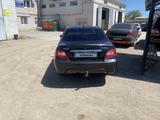 Daewoo Nexia 2012 года за 1 750 000 тг. в Актобе – фото 4