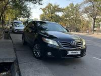 Toyota Camry 2011 годаүшін6 600 000 тг. в Алматы