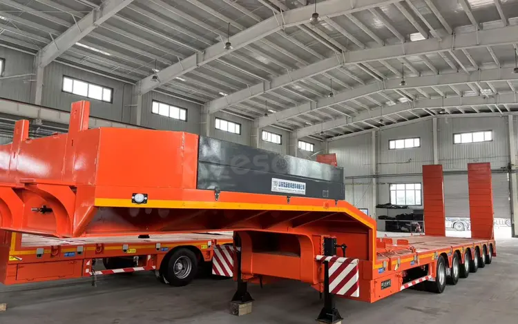 Shangong 2025 года за 29 000 000 тг. в Алматы