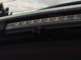 Toyota RAV4 2021 года за 18 000 000 тг. в Тараз – фото 4