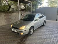 Ford Focus 2004 годаfor1 800 000 тг. в Алматы