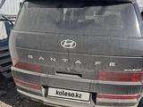 Hyundai Santa Fe 2026 годаүшін19 300 000 тг. в Астана