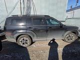 Hyundai Santa Fe 2026 годаүшін19 300 000 тг. в Астана – фото 4