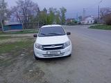 ВАЗ (Lada) Granta 2190 2013 года за 3 000 000 тг. в Костанай