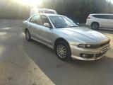 Mitsubishi Galant 2001 годаfor2 500 000 тг. в Усть-Каменогорск – фото 2