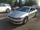 Mitsubishi Galant 2001 года за 2 500 000 тг. в Усть-Каменогорск