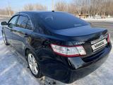 Toyota Camry 2009 годаfor6 500 000 тг. в Караганда – фото 4