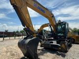 XCMG  XE210WD 2025 года за 69 560 000 тг. в Астана