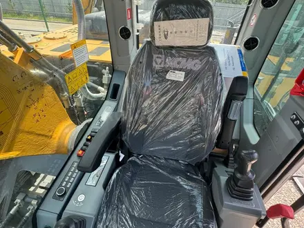 XCMG  XE210WD 2025 года за 69 560 000 тг. в Астана – фото 2