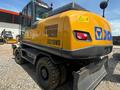XCMG  XE210WD 2025 года за 69 560 000 тг. в Астана – фото 5