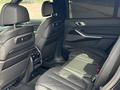 BMW X7 2024 года за 72 000 000 тг. в Астана – фото 5