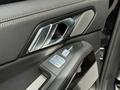 BMW X7 2024 года за 72 000 000 тг. в Астана – фото 6