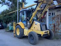 New Holland  B115B 2008 года за 17 500 000 тг. в Алматы