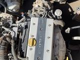 Двигатель х18хе екотекүшін240 000 тг. в Караганда – фото 2