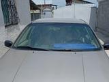 Volkswagen Passat 1992 годаүшін650 000 тг. в Алматы