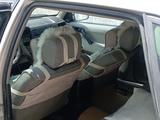 Volkswagen Passat 1992 годаүшін650 000 тг. в Алматы – фото 2