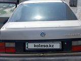 Volkswagen Passat 1992 годаүшін650 000 тг. в Алматы – фото 3