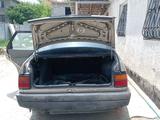 Volkswagen Passat 1992 годаүшін650 000 тг. в Алматы – фото 4