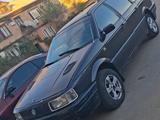 Volkswagen Passat 1989 года за 11 000 000 тг. в Жезказган – фото 3