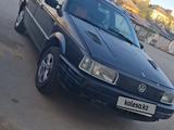 Volkswagen Passat 1989 года за 11 000 000 тг. в Жезказган – фото 4