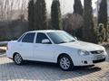 ВАЗ (Lada) Priora 2170 2014 годаүшін3 000 000 тг. в Алматы – фото 2