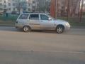 ВАЗ (Lada) 2111 2001 годаүшін1 500 000 тг. в Астана – фото 11