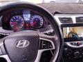 Hyundai Accent 2012 года за 5 500 000 тг. в Актау – фото 6